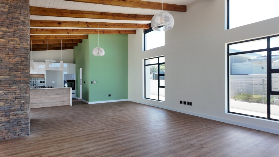 3 Bedroom Property for Sale in Stilbaai Wes Western Cape